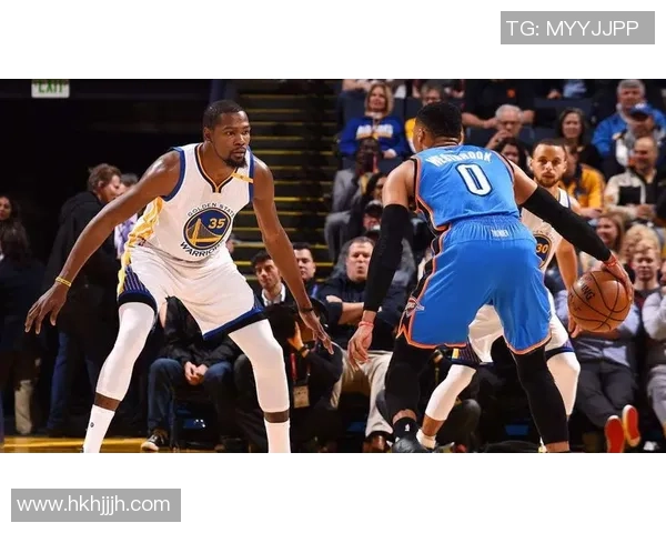 考辛斯与杜兰特的巅峰对决谁能在NBA历史中留下更深刻的印记