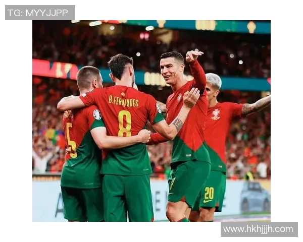 西班牙与葡萄牙足球对决历史回顾与未来展望分析