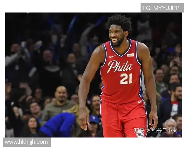 赵泰隆的篮球之路:从青涩少年到职业球员的成长历程与辉煌成就