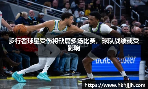 币游国际APP