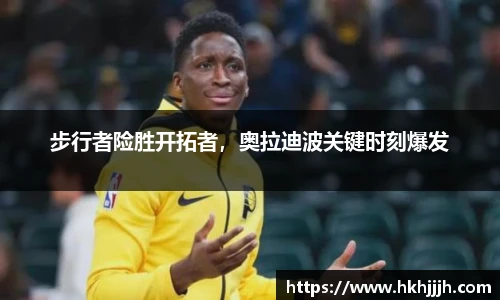 币游国际官方网站