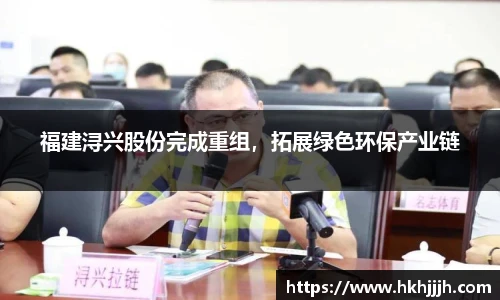 币游国际官方网站