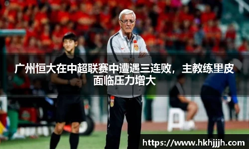 币游国际首页