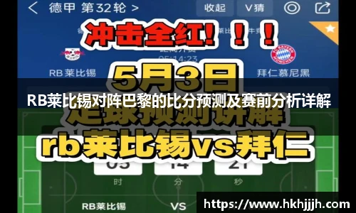 币游国际首页