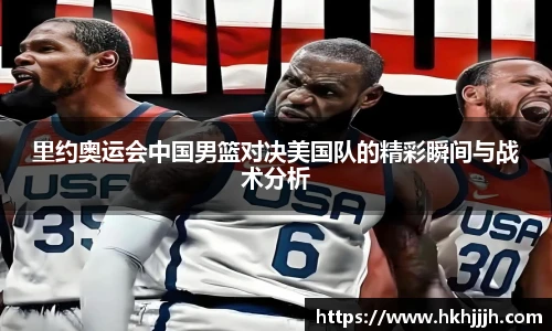 币游国际首页