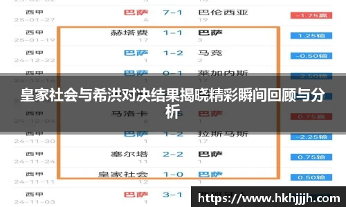 币游国际官方网站