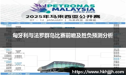 币游国际官方网站