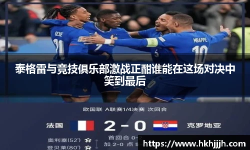币游国际首页