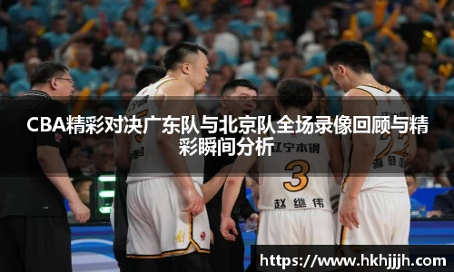 币游国际首页