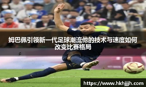 币游国际平台